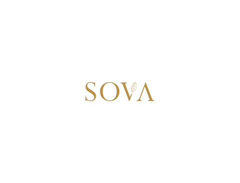 Sova Logo